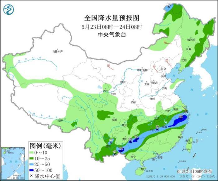  利物浦逆转绝杀逃离降级区  